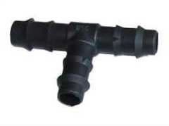 DAMLAMA KURTAĞZI TE 16X16x16