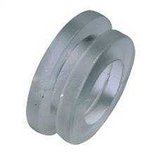 KANALLI NATUREL CONTA 16mm