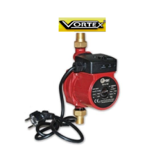 VORTEX UPA 90 AUTO 180W 1/2'' GÜNEŞ ENERJİ POMPASI