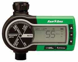 MUSLUK TİPİ KONTROL CİHAZI