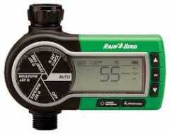 MUSLUK TİPİ KONTROL CİHAZI