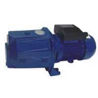 STREAM SJET100 1HP 220V SANTRİFÜJ POMPA