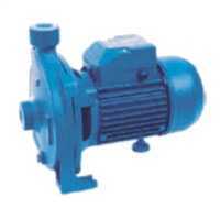 STREAM SCPM 158 1HP 220V SANTRİFÜJ POMPA