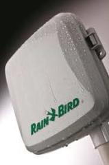 RAIN BIRD RZX6 DIŞ MEKAN 6 İSTASYON KONTROL CİHAZI