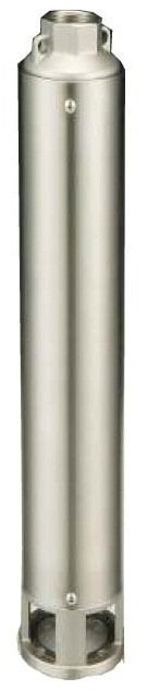 ÖZŞAFAK ST 12 / 30 -10HP- 4''  DALGIÇ POMPA KADEMESİ (TEK POMPA)