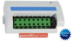 RAIN BIRD ESP LX M SM12 12 İSTASYONLU EK MODÜL