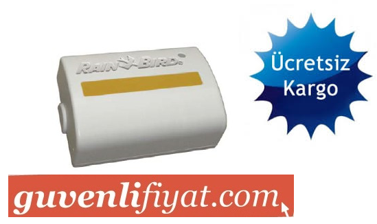 RAIN BIRD ESP LXD SM75  (ESP-LXD) İÇİN