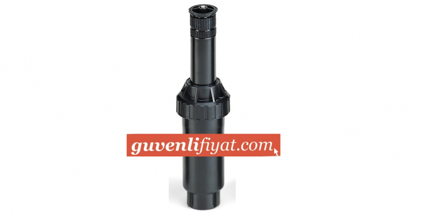 RAIN BIRD US-415 SPREY