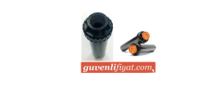 RAIN BIRD US-400 SPREY BAŞLIK GÖVDESİ