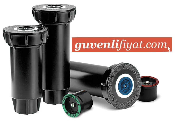 RAIN BIRD 1804 SPREY