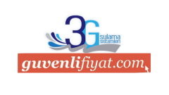 NORM NBH 2/1407T 380V 7,5HP Çift Pompalı Paket Hidrofor