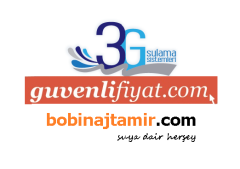 SUMAK 4SD312 1HP 220V 4'' Dalgıç Pompa + Motor