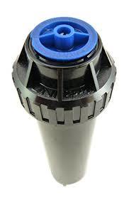 RAIN BIRD US-410 SPREY