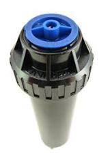 RAIN BIRD US-410 SPREY