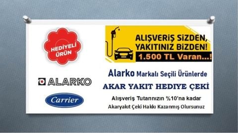 ALARKO SCM 8 2.HP 11/4'' 220V PASLANMAZ GÖVDELİ KESON KUYU DALGIÇ POMPA