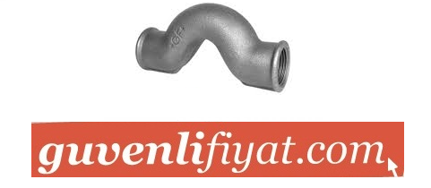 PLS  1 SİYAH BORU ATLAMA