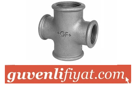 PLS 1'' SİYAH KURUVA