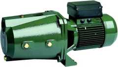 BAYMAK DAB JET 300 T 3.HP 380W JET POMPA