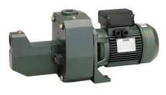 BAYMAK DAB JET 251 M 8MT EMİŞLİ JET POMPA