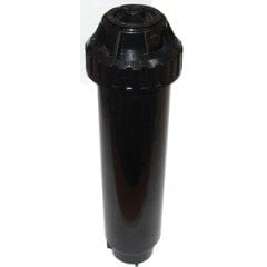 RAIN BIRD US-415 SPREY