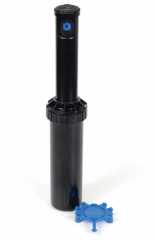 RAIN BIRD 3504-PC ROTOR