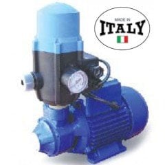 PENTAX PTX1-HİDRO 1HP 220V  HİDROMATLI HİDROFOR