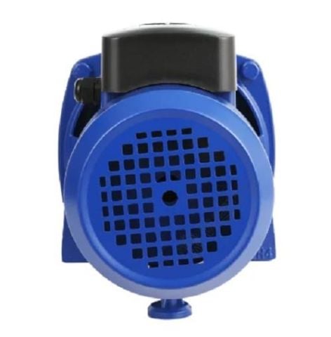 WATER SOUND, JET100L, 1HP, 220V, DÖKÜM GÖVDELİ, JET POMPA