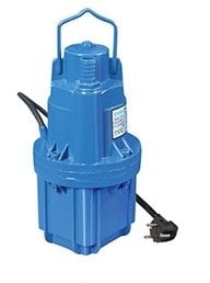 SUMAK SD3 3/4\'\' 20 MT KABLOLU DALGIÇ POMPA