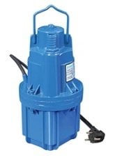 SUMAK SD3 3/4\'\' 40 MT KABLOLU DALGIÇ POMPA