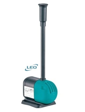 Leo  XKF-55P    55w 220V  ÇEŞME VE SÜS HAVUZU POMPASI