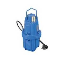 SUMAK SD4 1\'\' 30MT KABLOLU DALGIÇ POMPA