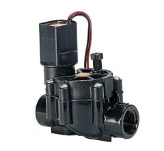 Rain Bird LFV075 3/4 SELENOİD VANA 9V