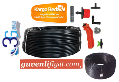 FIRAT DAMLAMA PAKET 10