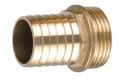 1/2 SARI HORTUM REKORU