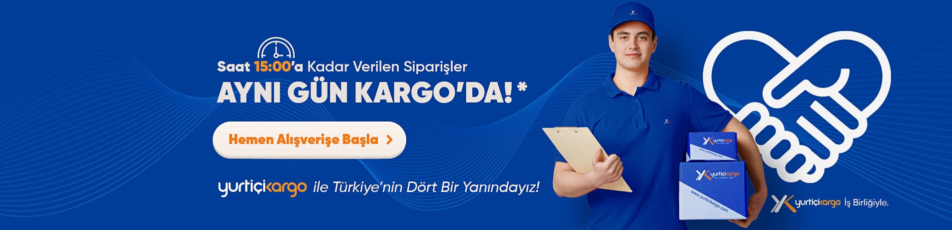 KARGO